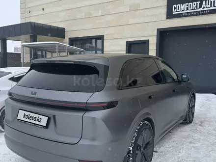 Li L7 2025 года за 32 000 000 тг. в Астана – фото 8