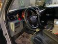 Toyota 4Runner 2013 годаfor15 700 000 тг. в Астана – фото 16