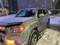 Toyota 4Runner 2013 годаfor15 700 000 тг. в Астана – фото 8