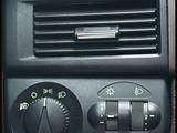 ВАЗ (Lada) Priora 2170 2014 года за 1 750 000 тг. в Шымкент – фото 2