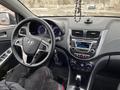 Hyundai Accent 2015 года за 5 600 000 тг. в Жанатас – фото 34