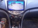 Hyundai Accent 2011 годаүшін3 600 000 тг. в Караганда