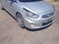 Hyundai Accent 2011 года за 3 600 000 тг. в Караганда – фото 3