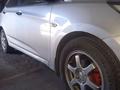 Hyundai Accent 2011 года за 3 600 000 тг. в Караганда – фото 5