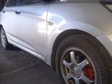 Hyundai Accent 2011 годаүшін3 600 000 тг. в Караганда – фото 5