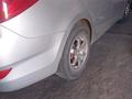 Hyundai Accent 2011 года за 3 600 000 тг. в Караганда – фото 6