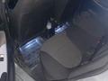 Hyundai Accent 2011 года за 3 600 000 тг. в Караганда – фото 8