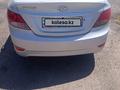 Hyundai Accent 2011 года за 3 600 000 тг. в Караганда – фото 7