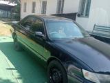 Toyota Windom 1994 года за 2 000 000 тг. в Алматы – фото 2