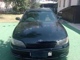 Toyota Windom 1994 года за 2 000 000 тг. в Алматы