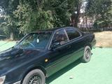 Toyota Windom 1994 года за 2 000 000 тг. в Алматы – фото 3
