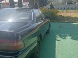 Toyota Windom 1994 года за 2 000 000 тг. в Алматы – фото 4