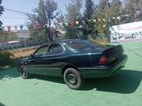 Toyota Windom 1994 года за 2 000 000 тг. в Алматы – фото 5