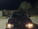BMW 525 1991 года за 1 300 000 тг. в Алматы