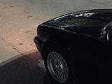 BMW 525 1991 года за 1 300 000 тг. в Алматы – фото 4