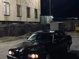 BMW 525 1991 года за 1 300 000 тг. в Алматы – фото 3
