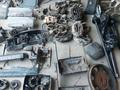 Супорта за 20 000 тг. в Алматы