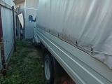 ГАЗ ГАЗель 2007 года за 4 255 555 тг. в Петропавловск – фото 4