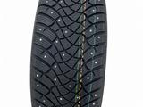 195/65r15 wt217 Hifly шип за 26 000 тг. в Астана