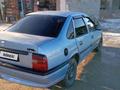 Opel Vectra 1992 года за 550 000 тг. в Шымкент