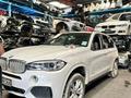 Разбор BMW е34 е36 е38 е39 е46 е53 е60 е63 е66 е70 е71 е81  ф10 ф30 ф15 в Алматы