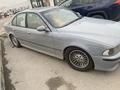 BMW 535 1999 годаүшін4 950 000 тг. в Алматы – фото 9