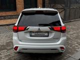 Mitsubishi Outlander 2022 годаfor10 500 000 тг. в Алматы – фото 5