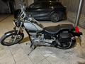 Suzuki  Boulevard S40 2014 года за 2 500 000 тг. в Алматы – фото 4