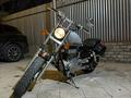 Suzuki  Boulevard S40 2014 года за 2 500 000 тг. в Алматы