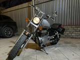 Suzuki  Boulevard S40 2014 года за 2 500 000 тг. в Алматы