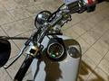 Suzuki  Boulevard S40 2014 года за 2 500 000 тг. в Алматы – фото 5