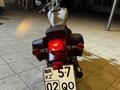 Suzuki  Boulevard S40 2014 года за 2 500 000 тг. в Алматы – фото 7