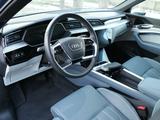 Audi e-tron Sportback 2020 года за 30 000 000 тг. в Алматы – фото 2