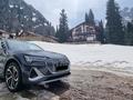 Audi e-tron Sportback 2020 годаүшін30 000 000 тг. в Алматы