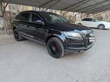 Audi Q7 2009 года за 11 500 000 тг. в Шымкент – фото 4