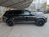 Audi Q7 2009 года за 11 500 000 тг. в Шымкент – фото 5