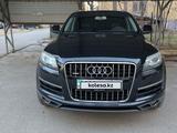 Audi Q7 2009 года за 11 500 000 тг. в Шымкент