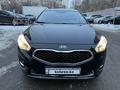 Kia K7 2012 годаfor8 500 000 тг. в Алматы – фото 2