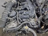 Двигатель 2GR на лексус ес 300үшін750 000 тг. в Алматы