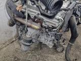 Двигатель 2GR на лексус ес 300үшін750 000 тг. в Алматы – фото 3