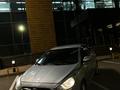 Hyundai Solaris 2011 годаfor5 500 000 тг. в Караганда – фото 7