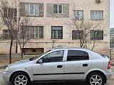 Opel Astra 1998 годаүшін1 500 000 тг. в Актау – фото 2