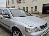 Opel Astra 1998 годаүшін1 500 000 тг. в Актау – фото 3