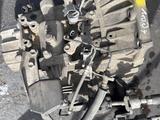 Коробка на Каролла механика за 150 000 тг. в Алматы
