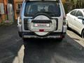 Mitsubishi Pajero 2007 года за 8 400 000 тг. в Алматы – фото 8