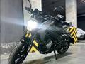 CFMoto  300NK 2024 годаүшін2 100 000 тг. в Алматы