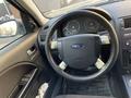 Ford Mondeo 2004 года за 1 500 000 тг. в Усть-Каменогорск – фото 5