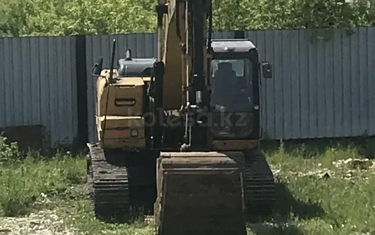 Caterpillar  324DL 2013 года за 30 000 000 тг. в Сергеевка