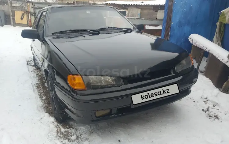 ВАЗ (Lada) 2113 2010 годаfor1 050 000 тг. в Павлодар