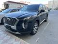 Hyundai Palisade 2020 годаfor15 200 000 тг. в Актау – фото 13